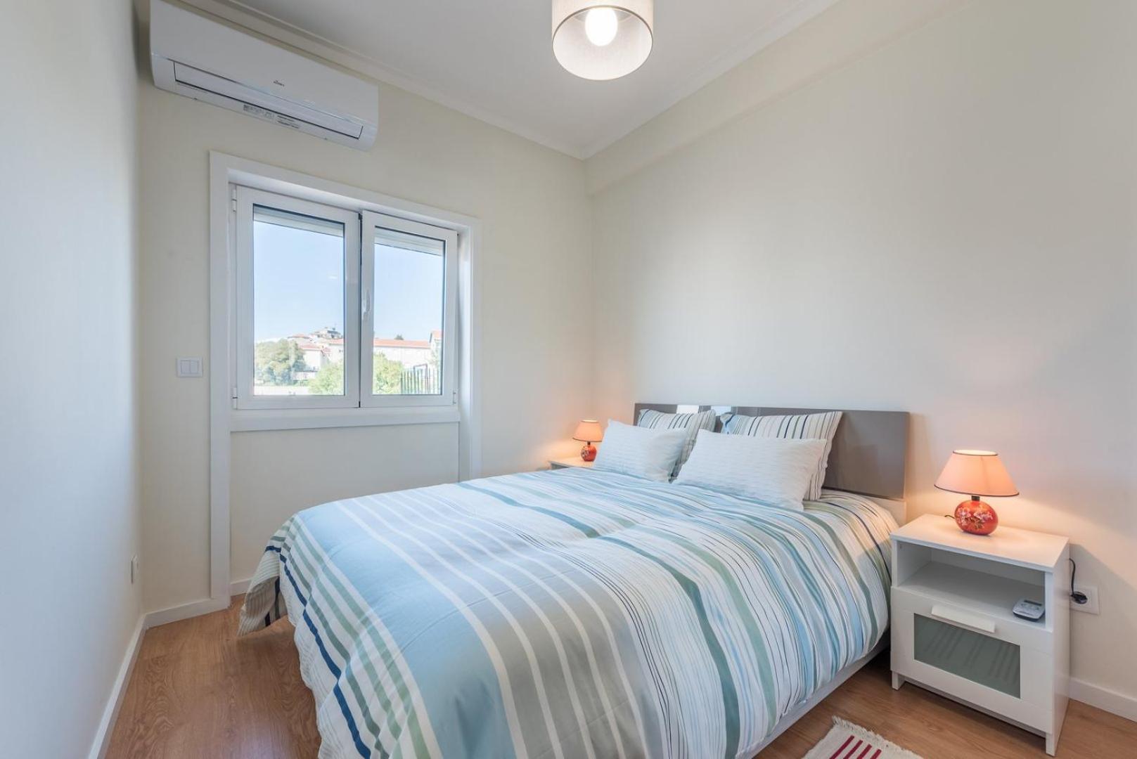 Guestready - Boavista Breeze 公寓
